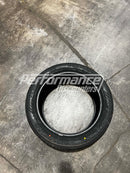 275/45R20 American Roadstar HP A/S 110V BSW SL 275 45 20 2754520