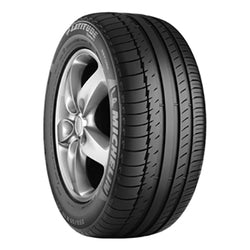 Michelin Latitude Sport Tire(s) 275/45R20 275/45-20 45R R20 2754520