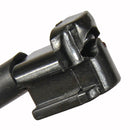 Front PowerStop Brake Wear Sensor For Lexus LS400