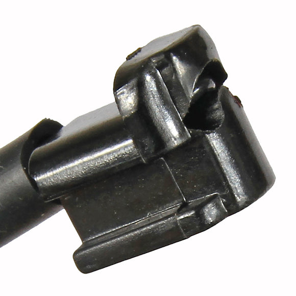 Front PowerStop Brake Wear Sensor For Lexus LS400
