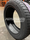 265/45ZR20 American Roadstar Sport A/S 108W BSW SL 265 45 20 2654520