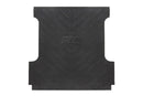 Rough Country Bed Mat 6' Bed RC Logo For Ford Ranger 2WD 4WD 19-23
