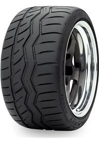 215/40R17 Falken Azenis RT615K+ 87W BSW XL 215 40 17 2154017