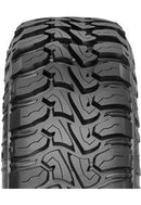 285/75R16 Nexen Roadian MTX Tire(s) 126/123Q BW E 285 75 16 2857516