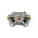 Front Right PowerStop Caliper For Pontiac G6