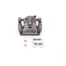 Rear Left PowerStop Caliper For Hyundai Sonata