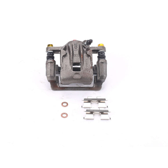 Rear Left PowerStop Caliper For Hyundai Sonata