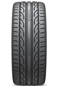 Hankook Ventus V12 evo2 (K120) 245/45ZR20 103Y BSW XL 245 45 20 2454520