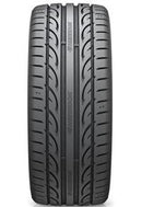 Hankook Ventus V12 evo2 (K120) 245/45ZR20 103Y BSW XL 245 45 20 2454520