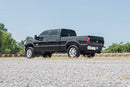 Rough Country 2" Leveling Kit Ford Super Duty 4WD 2005-2022