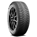235/50R18 Kumho Wintercraft Ice Wi31 Tire(s) 101T BSW XL 235 50 18 2355018