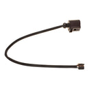 Front PowerStop Brake Wear Sensor For Porsche Cayenne