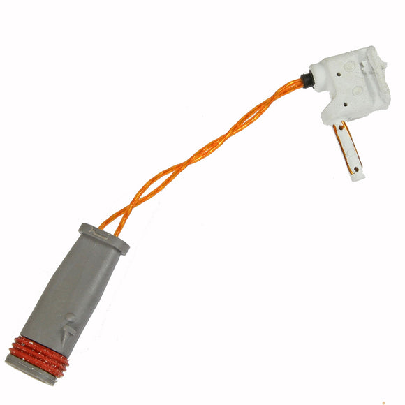 Front Left PowerStop Brake Wear Sensor For Mercedes-Benz E500