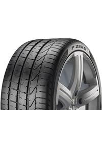 245/40R20 Pirelli P Zero 99Y BSW XL (MOE) 2454020 245 40 20
