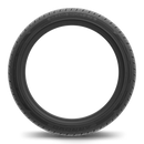 Arroyo Grand Sport AS 315/40R21 Tire(s) 111Y BLK 315 40 21 3154021