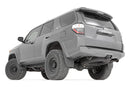 Rough Country 3" Lift Kit For Toyota 4Runner 10-24
