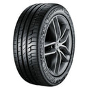 275/40R21 Continental PremiumContact 6 107Y BSW XL 2754021 275 40 21