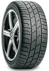Pirelli Scorpion Zero Tire(s) 295/40-21 40R21 40R R21 2954021 Mercedes
