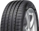 285/35R22 Goodyear Eagle F1 Asymmetric 3 SCT 106W BW XL 285 35 22 2853522