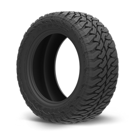 35X12.5R18 Arroyo Tamarock MT Tire(s) 128Q BSW F 35 12.5 12.5 18 3512518