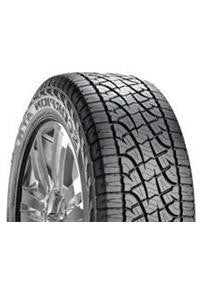 225/65R17 Pirelli Scorpion ATR 102H BSW 2256517 225 65 17