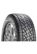 225/65R17 Pirelli Scorpion ATR 102H BSW 2256517 225 65 17