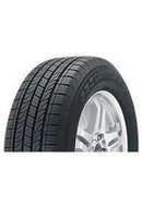 LT285/70R17 Yokohama Geolandar HT G056 121S BSW E 285 70 17 2857017