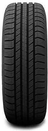 185/55R15 Goodyear Integrity 82T VSB SL 185 55 15 1855515
