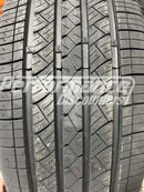 American Roadstar H/T Tire(s) 275/65R18 116H SL BSW 275 65 18 2756518