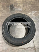 245/55ZR18 American Roadstar Sport A/S 103W BSW SL 245 55 18 2455518-6