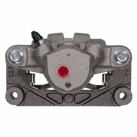 Rear Right PowerStop Caliper For Subaru Legacy