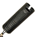 Front PowerStop Brake Wear Sensor For Land Rover Range Rover