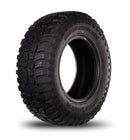 Mudder Trucker Hang Over M/T Mud Tire 35X12.50R18 128Q LRF BSW 35125018 35 1250-3