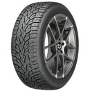 205/55R16 General Altimax Arctic 12 Tire 94T BW XL 205 55 16 2055516