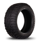 Mudder Trucker Hang Over M/T Mud Tire(s) 35X12.50R22 121Q LRF BSW 351250R22
