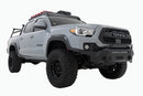 Rough Country LED Light Ditch Mount 3.5" For Toyota Tacoma 16-23