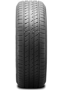 275/60R18 Falken Ziex CT60 A/S 117H BSW XL 275 60 18 2756018