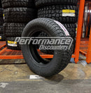 265/65R18 American Roadstar A/T 114H BSW SL 265 65 18 2656518