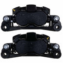 Front PowerStop Caliper Set For Ford F-250 Super Duty