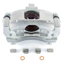 Front Left PowerStop Caliper For Dodge Journey