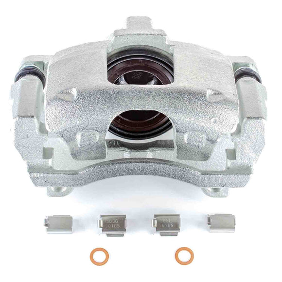 Front Left PowerStop Caliper For Dodge Journey