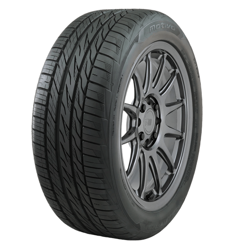 Nitto Motivo Tire(s) 275/55R19 275/55-19 55R R 19 2755520