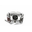Rear Right PowerStop Caliper For Acura CSX