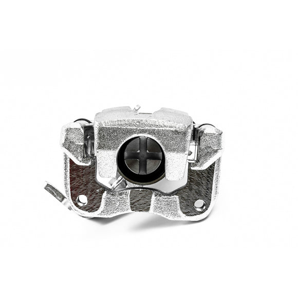 Rear Right PowerStop Caliper For Acura CSX