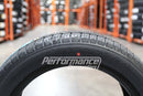 Kenda Kenetica Touring AS KR217 Tire(s) 215/50R17 95H XL 215/50-17 2155017-4