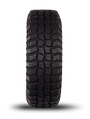 Mudder Trucker Hang Over M/T Mud Tire 275/70R18 125/122Q LRE BSW 2757018 275 70