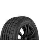 215/65R17 Sumitomo HTR Enhance LX2 99T BSW SL 215 65 17 2156517