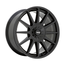 20.00x9.00 American Racing AR944 Gloss Black 5x127 35.00 0.00 78.10 Wheel/Rim