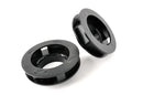 2 Inch Leveling Kit - Dodge 1500 2WD (1994-2008)