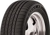 225/50R18 Goodyear Eagle LS-2 95H VSB SL 225 50 18 2255018